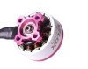 Silnik bezszczotkowy T-Motor VELOX V3 V2207 2550KV